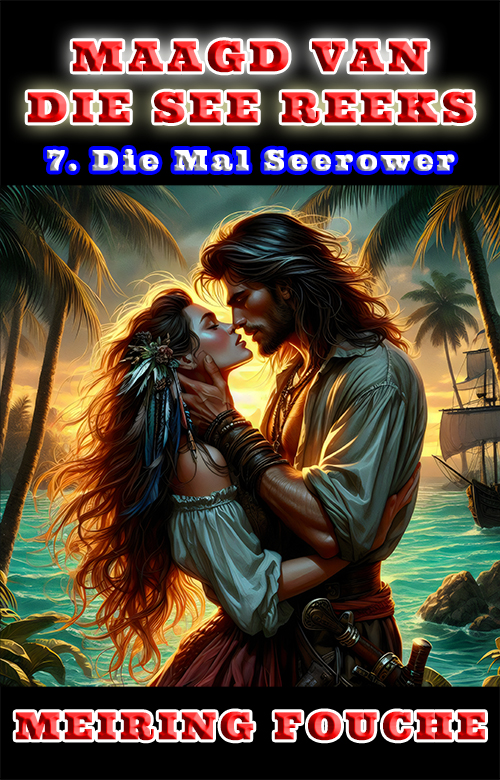 DIE MAL SEEROWER