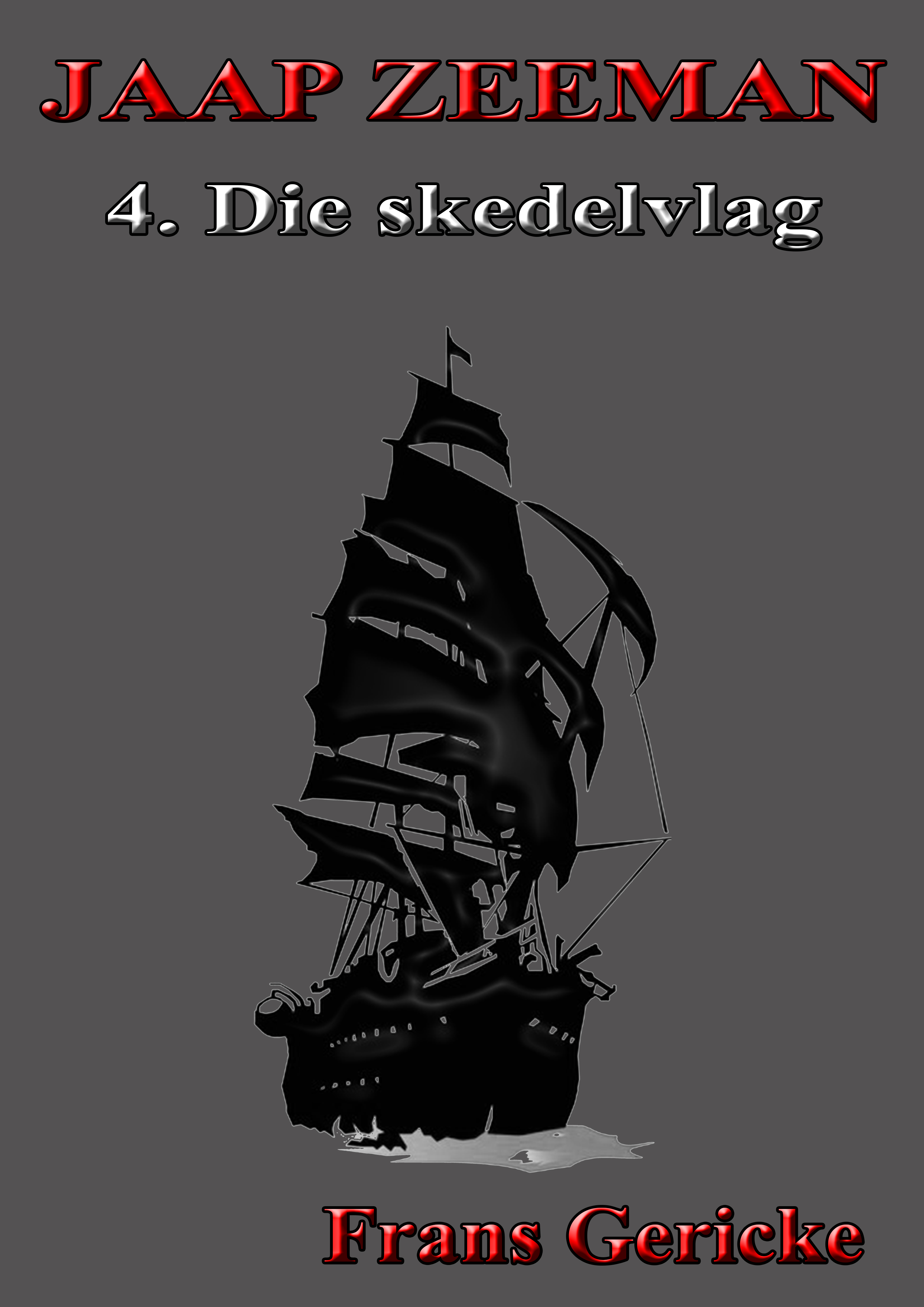 DIE SKEDELVLAG