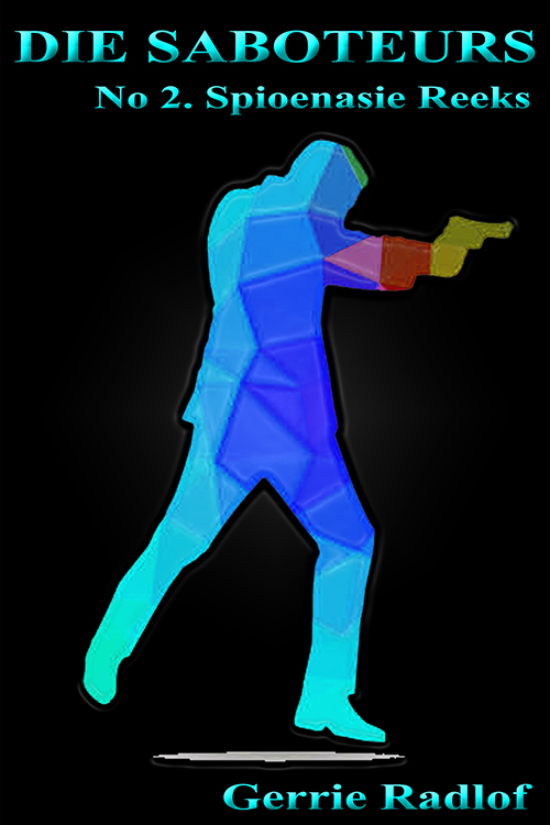 DIE SABOTEURS