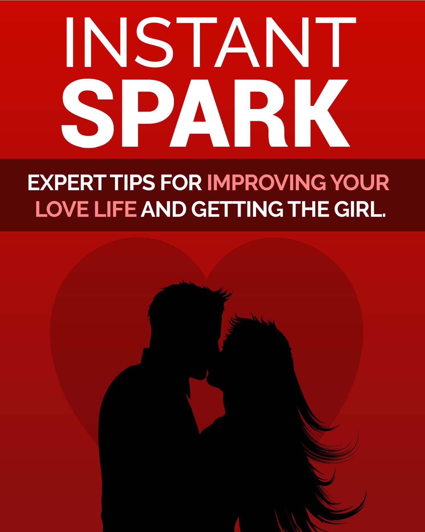 INSTANT SPARK